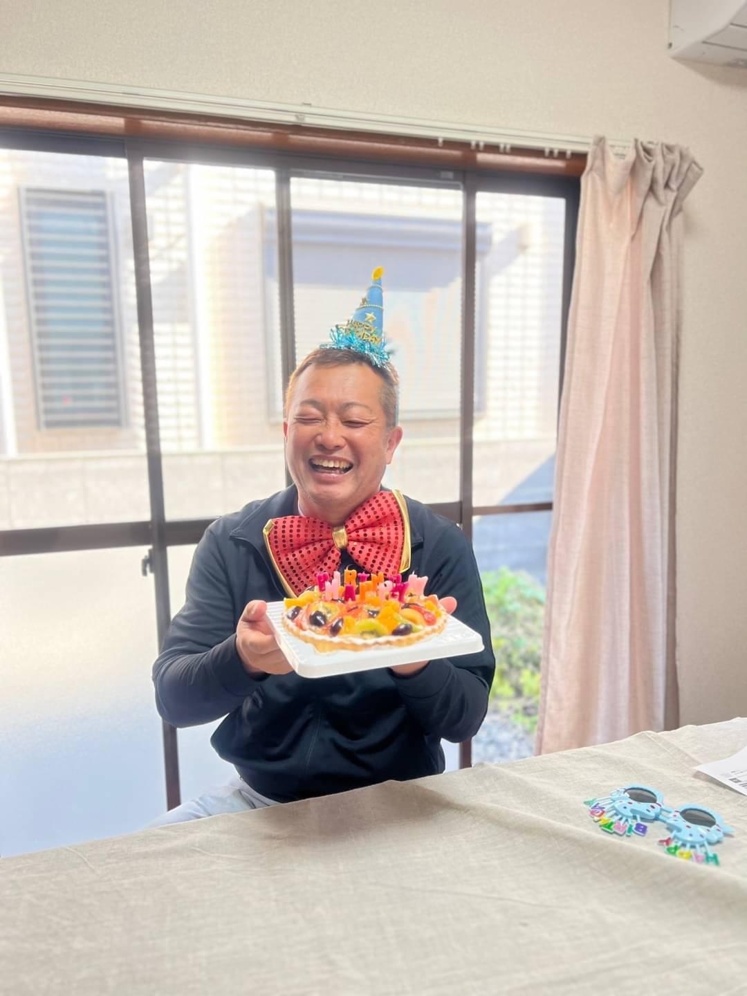 社長お誕生日.jpeg