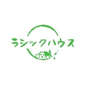 logo　濃い.jpg