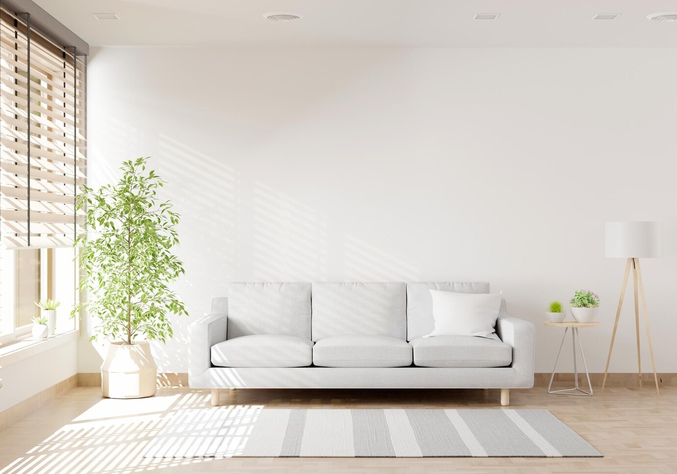 sofa-in-living-room-with-copy-space_43614-869.jpg