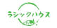 夢のマイホームを実現、埼玉県新座市の注文住宅・新築戸建てならラシックハウスにおまかせ下さい