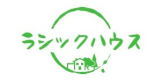 吉田資材株式会社｜埼玉県新座市の新築・注文住宅・新築戸建てを手がける工務店